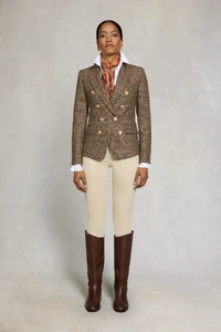 250730_ECOM_AW25_BC_27KnightsbridgeBlazer_AbbotCheckTweed_225COTW032787_4581_3.webp