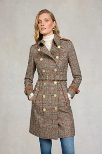 250730_ECOM_AW25_BC_29MarlboroughTrenchCoat_OrangeWindsor_225COTW034521_4541_1.webp