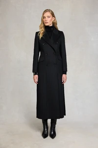 250730_ECOM_AW25_BC_32TheTrinityCoat_SoftBlack_TBC_4474_1.webp