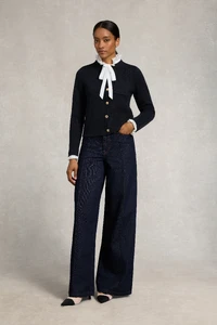 25JuliaCardigan_InkNavy_225MKNT221772_250709_AW25EcomAJ_15970_5.webp