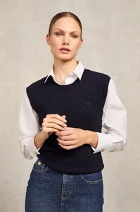 25look24-SarahKnittedTank_InkNavy__140_3.webp