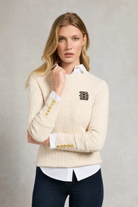 26PrincetonCrewNeckKnit_Almond_225MKNT164698_250710_AW25EcomAJ_17919_1.webp