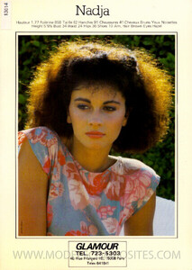 27186 Nadja La Ganza Glamour (Paris) 1984.jpg