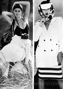 27187 Nadja La Ganza Glamour (Paris) 1984.jpg