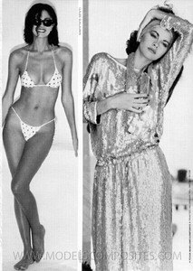 27188 Nadja La Ganza Glamour (Paris) 1984.jpg