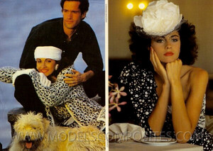 27189 Nadja La Ganza Glamour (Paris) 1984.jpg