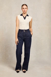 27look21-ScarlettPoloKnit_Natural__150_3.webp