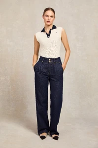 27look21-ScarlettPoloKnit_Natural__151_3.webp