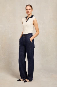 27look21-ScarlettPoloKnit_Natural__152_3.webp