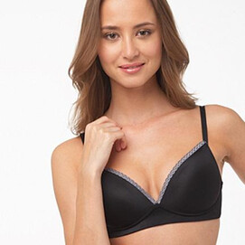 2943-20120517-2144-16436-Warner-s-Wirefree-Bra.jpg