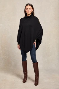 29RollneckCape_Black__28buttonknitcrewcamel_1771_1.webp