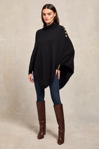 29RollneckCape_Black__28buttonknitcrewcamel_1772_3.webp