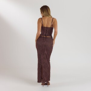 2ChocolateBlossomMaxiDress-Kara.jpg