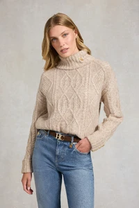 2NoveliRollNeckKnit_Taupe_225MKNT226712_250710_AW25EcomAJ_17398_1.webp