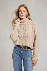 2NoveliRollNeckKnit_Taupe_225MKNT226712_250710_AW25EcomAJ_17414_5_1.webp