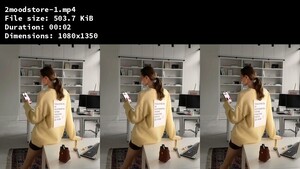 2moodstore-1.mp4.jpg