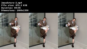 2moodstore-2.mp4.jpg