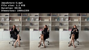 2moodstore-3.mp4.jpg