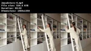 2moodstore-4.mp4.jpg
