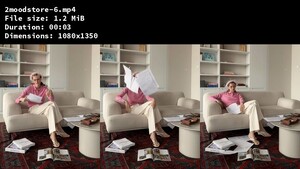 2moodstore-6.mp4.jpg