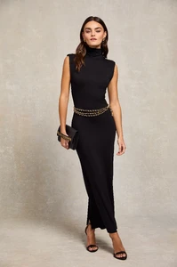 3-HarperHighNeckMaxiDress_Black__1293_1.webp