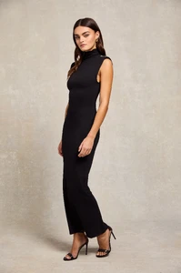 3-HarperHighNeckMaxiDress_Black__1294_2.webp