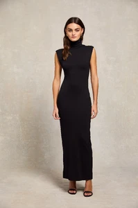 3-HarperHighNeckMaxiDress_Black__1296_3.webp