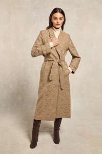 3-WrapCoat_CharltonTweed_-RS_2024-10-10_RE-SHOOTS_BC21558_1.webp