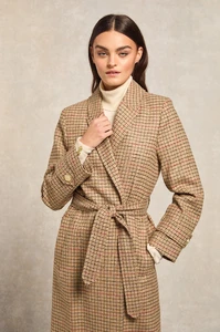 3-WrapCoat_CharltonTweed_-RS_2024-10-10_RE-SHOOTS_BC21572_2.webp
