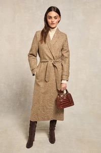 3-WrapCoat_CharltonTweed_-RS_2024-10-10_RE-SHOOTS_BC21595_3.webp