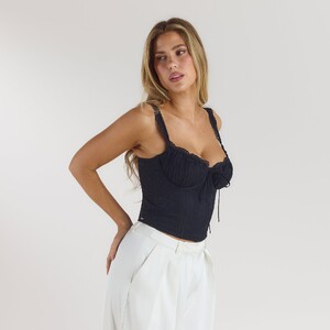 3.BlackBlossomCorsetTop.jpg