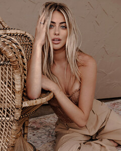 309606347 - 2022-10-01_1440x1800.jpg