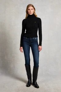 30SeattleRollNeckCableKnit_Black_220MKNT020604250930_Ecom_AW25_2063_5.webp