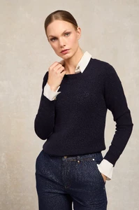 30look42-SarahCrewNeckKnit_InkNavy__168_1.webp
