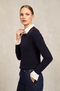 30look42-SarahCrewNeckKnit_InkNavy__170_3.webp