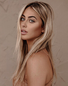 310008995 - 2022-10-01_1440x1800.jpg