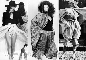 31744 Nadja La Ganza Glamour (Paris) 1983.jpg