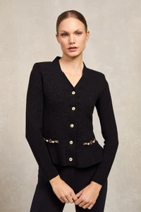 31look19-PatriciaCardigan_Black__173_1.webp