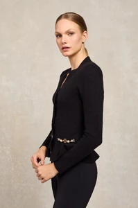 31look19-PatriciaCardigan_Black__174_3.webp