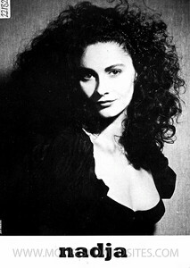 32103 Nadja La Ganza Girl's (Paris) 1990.jpg
