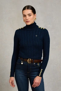32SeattleRollNeckCableKnit_InkNavy_222MKNT020772_251001_AW25Ecom_AJ_28154_1.webp