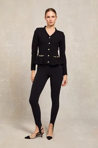 32look20-StirrupContourLegging_Black__178_3.webp