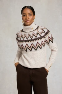 33AliceRollNeckKnit_Barley_225MKNT204859_250709_AW25EcomAJ_16807_1.webp