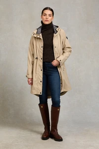 34ChartwellRainParka_Stone_123MOTW067913_251001_AW25Ecom_AJ_28204.webp