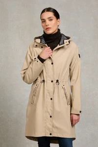 34ChartwellRainParka_Stone_123MOTW067913_251001_AW25Ecom_AJ_28204_1.webp