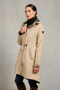 34ChartwellRainParka_Stone_123MOTW067913_251001_AW25Ecom_AJ_28208_3.webp