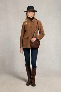 36WoolTrilby_InkNavy_225MHAT052772_250710_AW25EcomAJ_18483_1.webp
