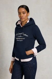 39IvyLeagueHoodie_InkNavy_225MSWT218772_250709_AW25EcomAJ_17131_3.webp