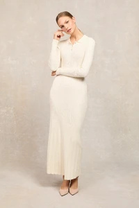 3Look4-EvieLongSleeveKnitMaxiDress_Natural__14_3.webp