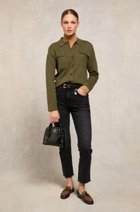4-MariaKnittedOvershirt_Moss_-RS_2024-10-02_SS25_Ecom_BC14081_3_8d8e4e3b-a962-4a60-85ff-26277df9b2bf.webp